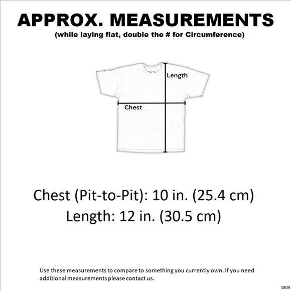 Jessica Simpson Rash Guard Shirt Girls 24M Months Purple Sun Swim Stretch Palms - Picture 10 of 10